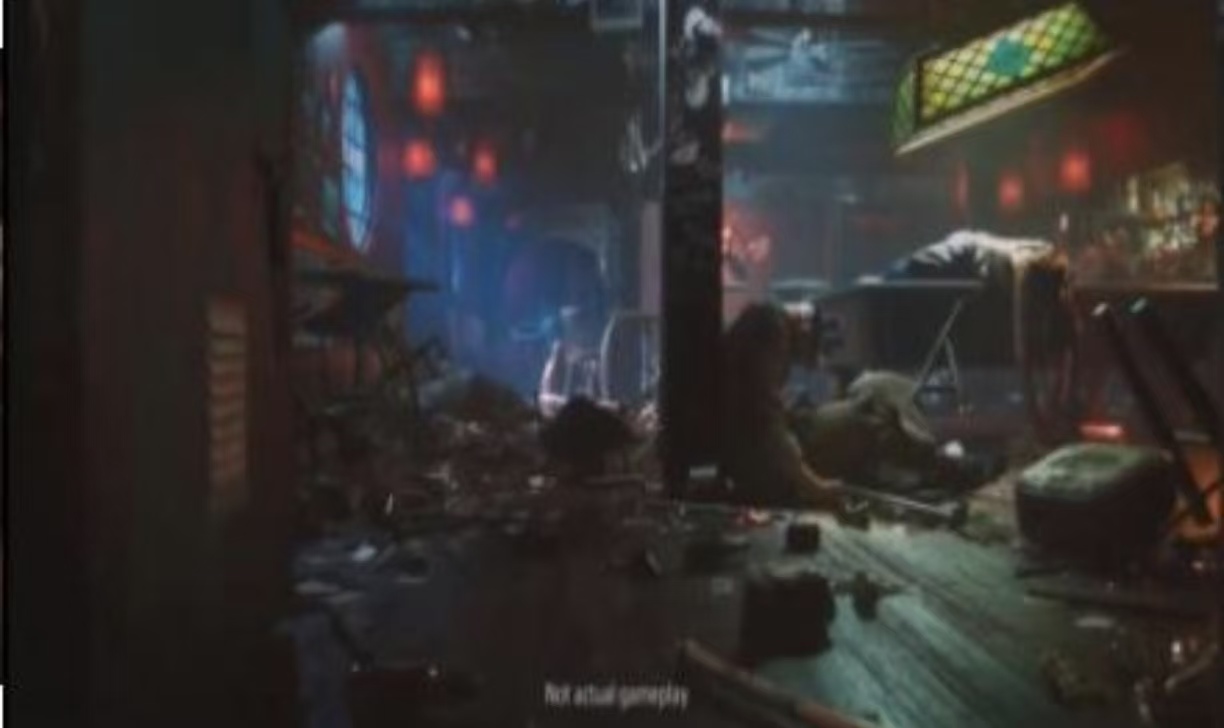 受欢迎的金刚狼游戏都有哪几款