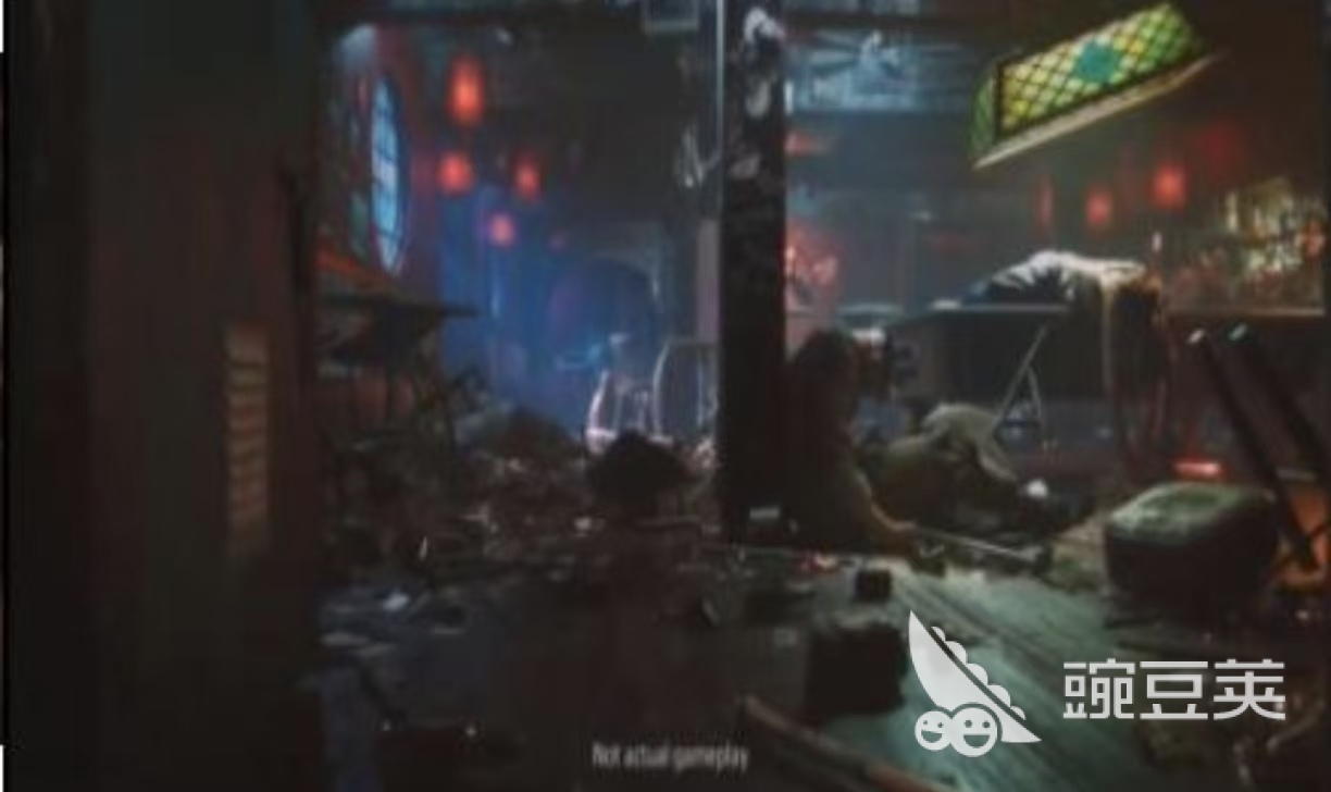 金刚狼游戏分享 2026年高人气必玩金刚狼榜单9before_1截图