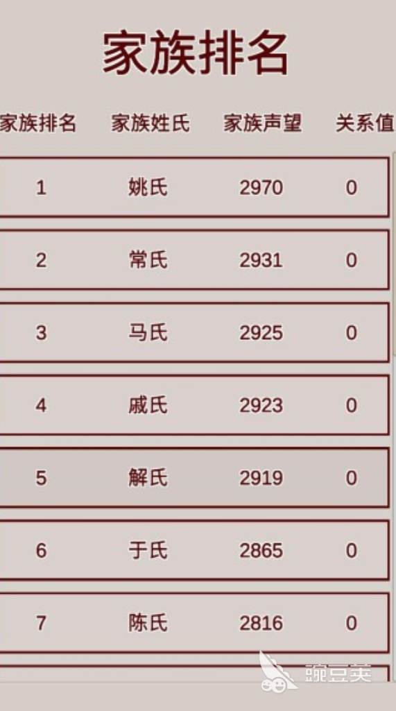 中国不用网络游戏分享2026｜高口碑高可玩性国产单机游戏合集截图