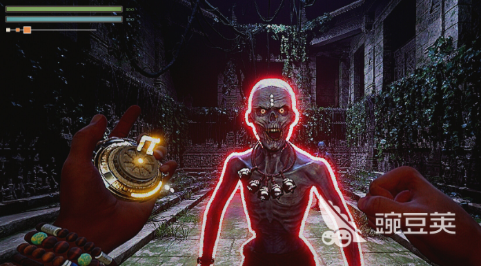 斩妖Rakshasa下载慢怎么办 斩妖Rakshasa高速下载优化全教程截图