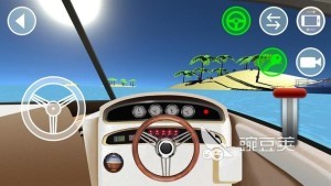 游艇游戏分享 2026人气高经典的游艇类游戏手机版榜单合集截图