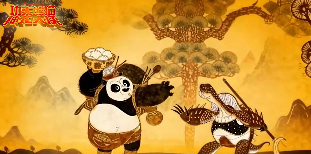 火爆的的零氪金手游安卓下载 耐玩的零氪金游戏手机版分享2026截图