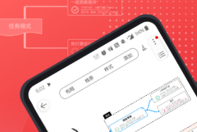 一键生成思维导图的软件有没有 火爆的的思维导图软件分享