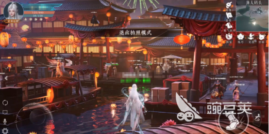 2026榜单合集4综合游戏before_2 人气高、下载量大、口碑好的综合类游戏分享截图