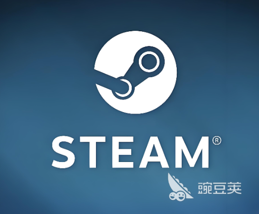 Steam商店无法访问的常见原因及有效解决方法