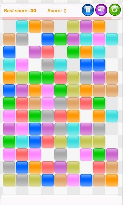 趣味打豆豆游戏排行分享 2026受欢迎的打豆豆游戏有哪几款截图