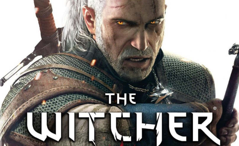 巫师3闪退解决办法 巫师3闪退怎么办截图