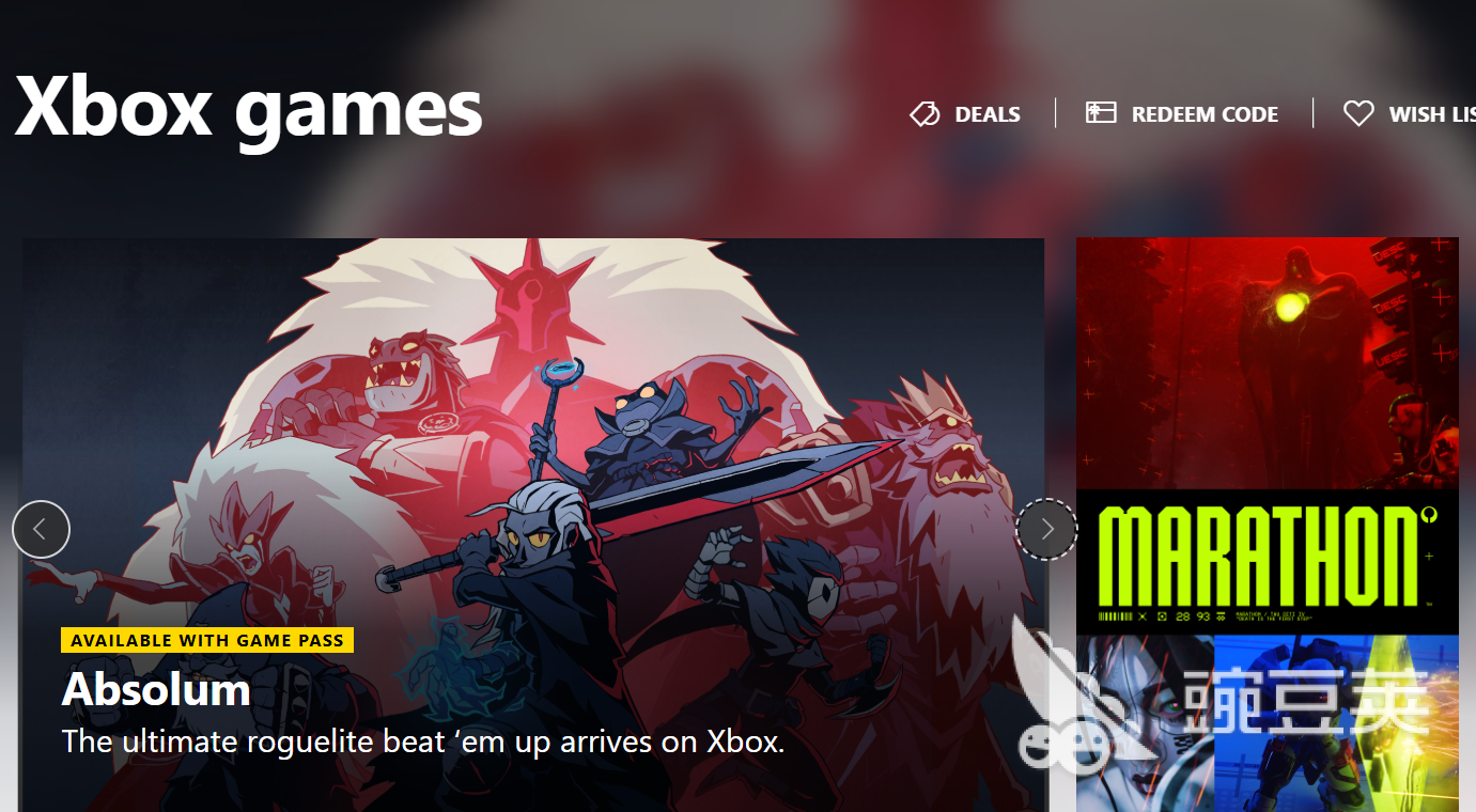 Xbox游戏机开机闪退怎么办？全面排查与实用解决方法