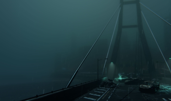 寄生种游戏上线时间有什么确定 寄生种游戏发售平台日期什么时候截图