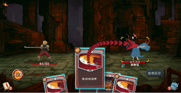 介绍那些离线游戏无需网络的游戏 2026不用网络版榜单9before_1