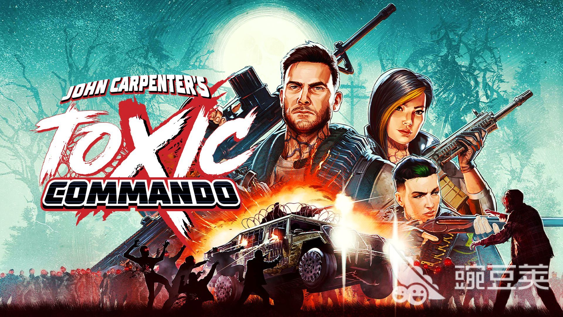 游戏掉帧原因分析与实用解决方法合辑