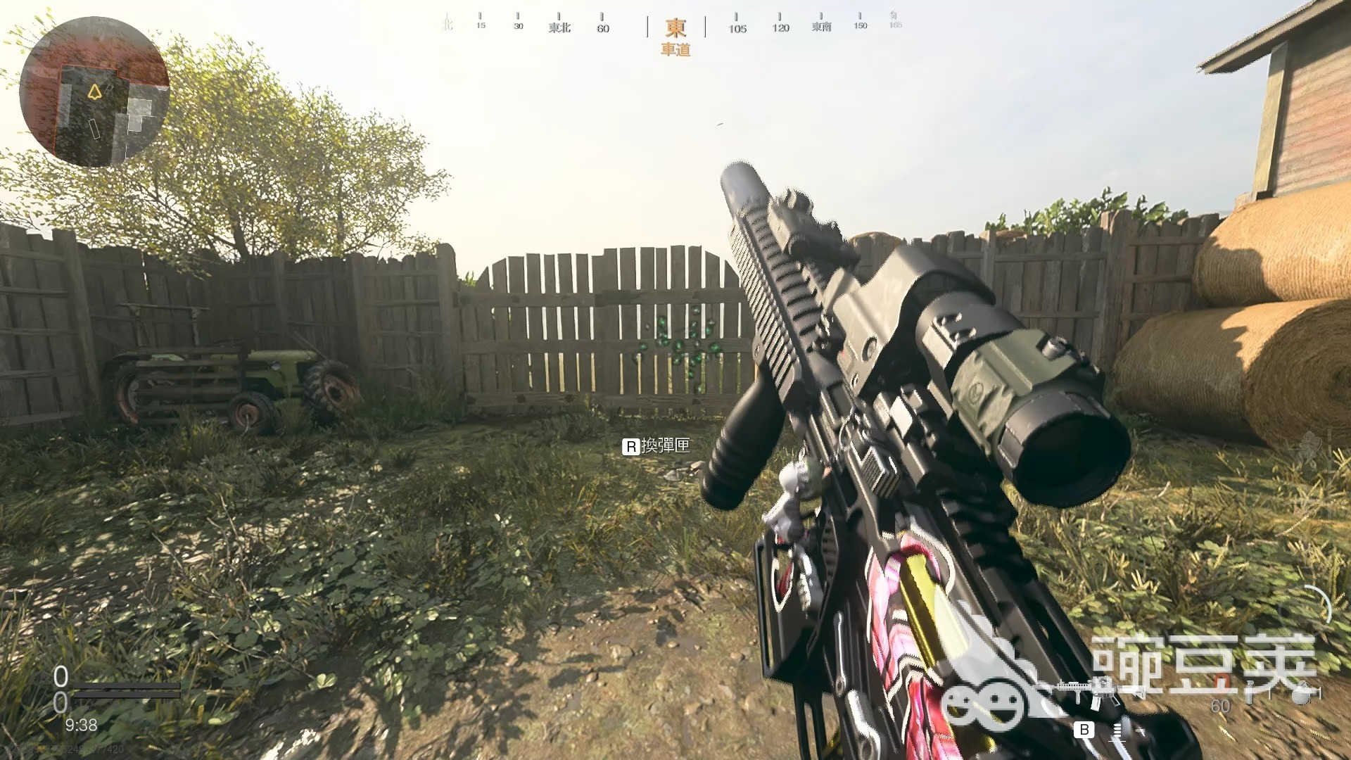 COD16闪退无提示怎么办？详细解决方法汇总