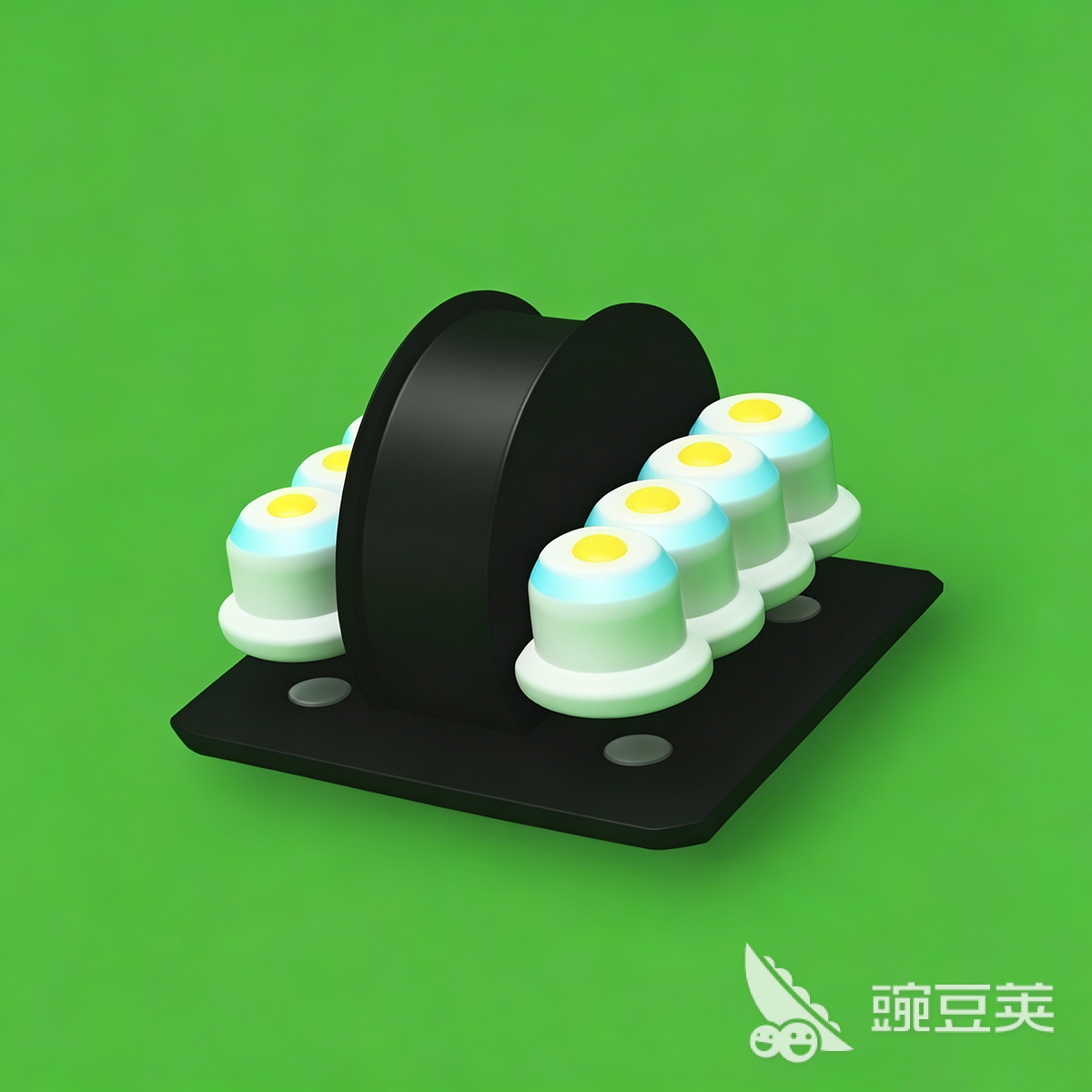 异星探险家蓄电池作用详解 异星探险家蓄电池使用方法与技巧截图