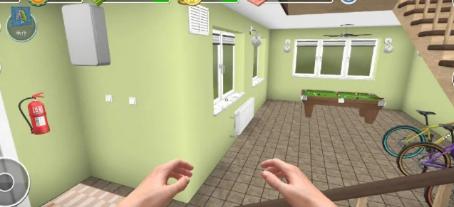 类似房产达人游戏下载介绍2026