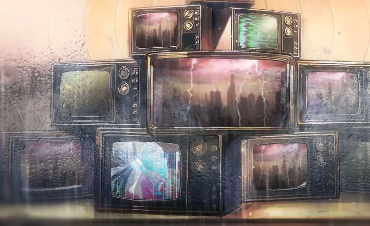 赤潮零纪元怎么预约 赤潮零纪元预约链接推荐