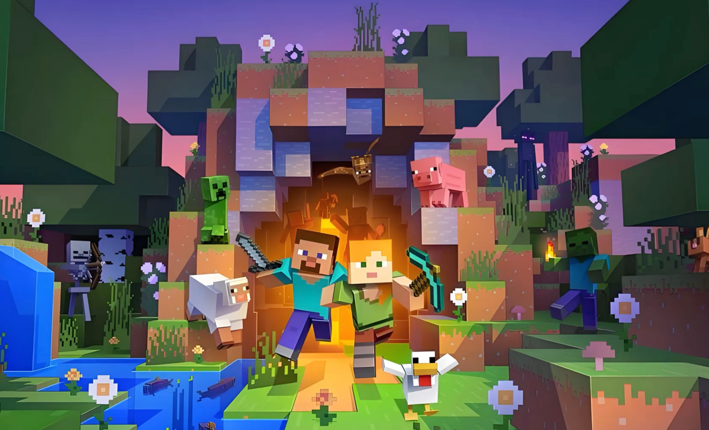 榜单合集4的游戏销量before_2有哪几款 2026高人气的游戏销量排行榜榜单截图