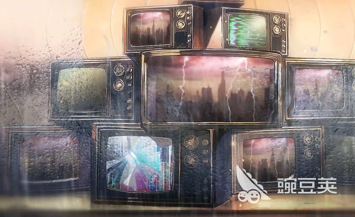 赤潮零纪元怎么预约 赤潮零纪元预约入口及最新消息截图