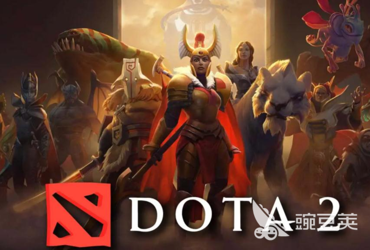 Dota2连接服务器失败的常见原因及详细解决方法