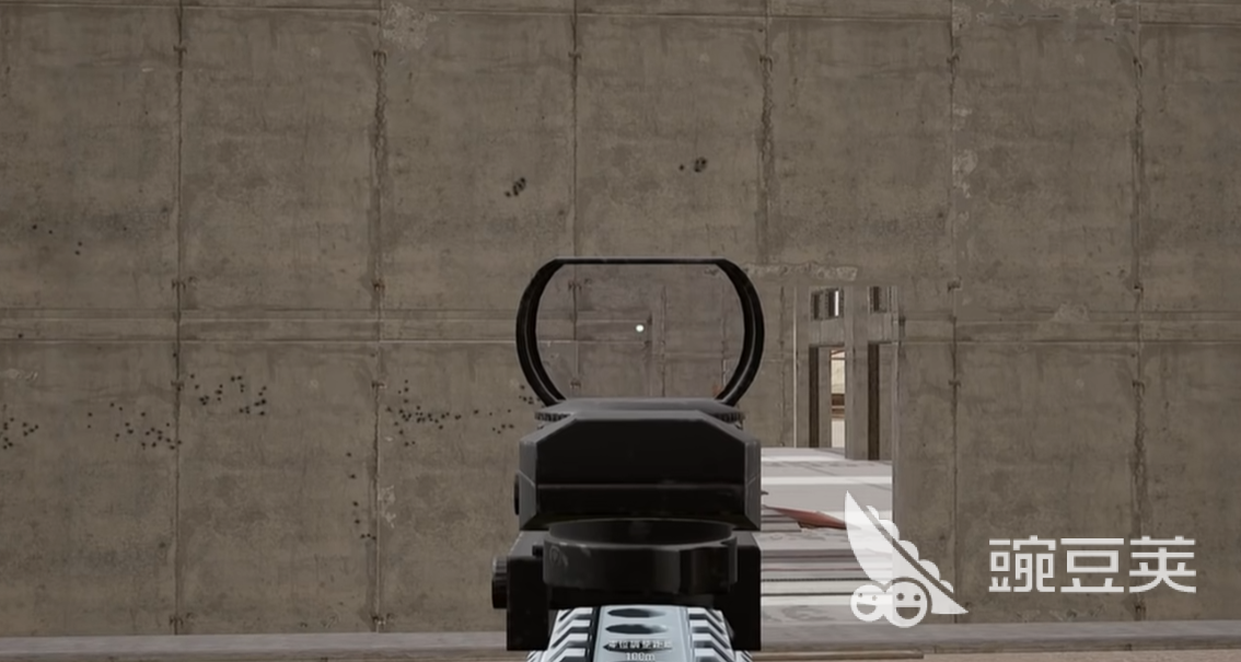 2026年不用钱PUBG网络优化工具实测：6大加速器对比与低延迟方案分享截图