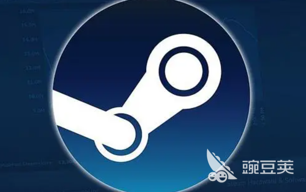 Steam商店加载慢怎么办？实用加速方法汇总
