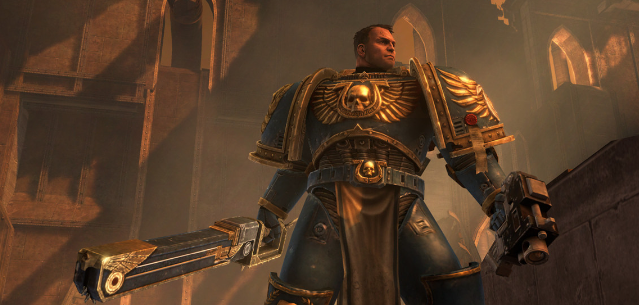 不用钱的星际战士游戏有哪几款 流行的星际游戏介绍2026截图