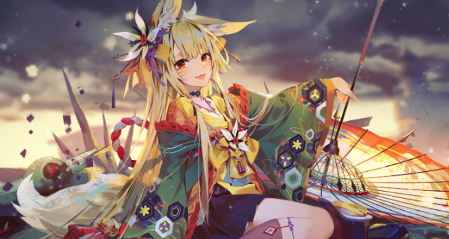 人气高的三消游戏大全合集2026