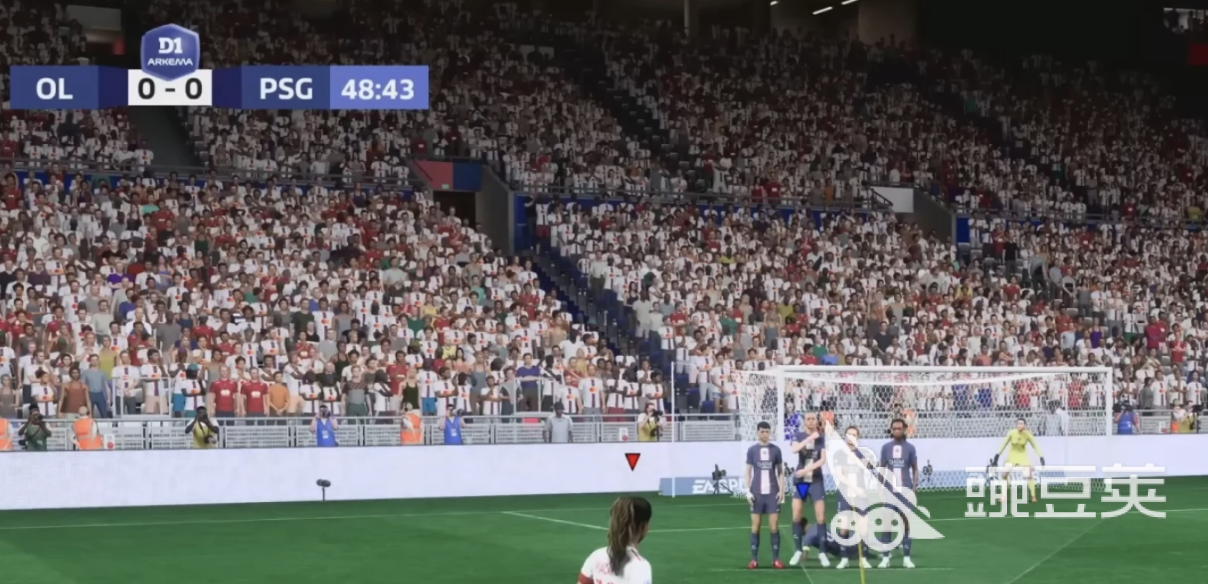 FIFA 23闪退解决方法合辑 FIFA 23游戏崩溃闪退的实用修复方案截图