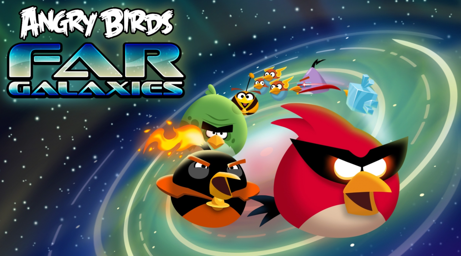 必玩的不用网络游戏库有哪几款 2026高人气的单机游戏库榜单截图