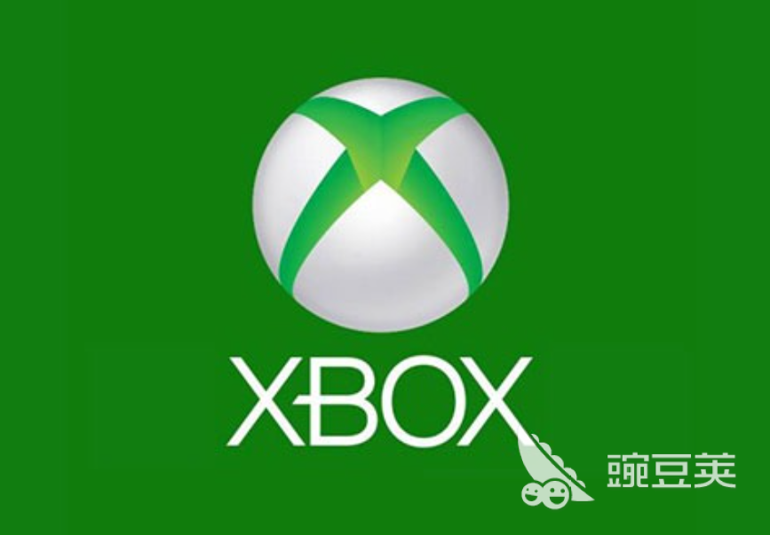 Xbox游戏闪退怎么办？全面解决闪退问题的实用方法