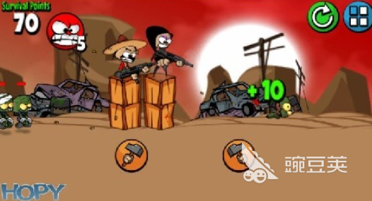 十款耐玩不用网络塔防游戏分享 2026不用钱塔防游戏下载榜单截图