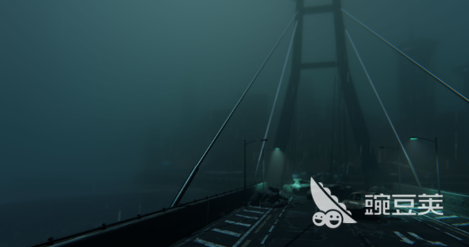 寄生种游戏上线时间及发售平台信息汇总