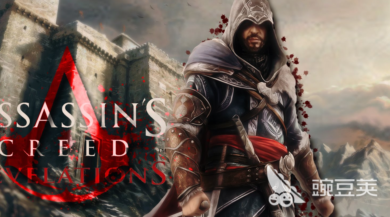 刺客信条启示录闪退解决方法合辑：快速修复游戏崩溃问题