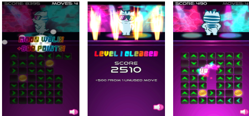 受欢迎的虚拟世界游戏前五名