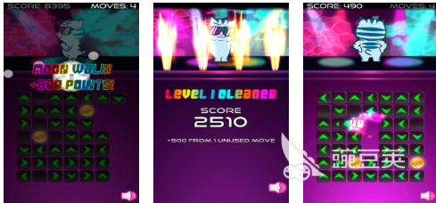 虚拟世界游戏榜单合集2026 好玩的虚拟世界游戏下载TOP5截图