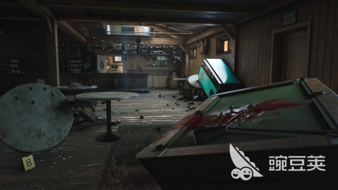 猎人清算死亡愿望下载速度慢的原因及高效解决方法