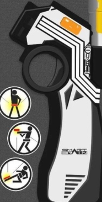 榜单3假面骑士帝骑游戏before_12026 高人气的假面骑士帝骑游戏榜单合集截图