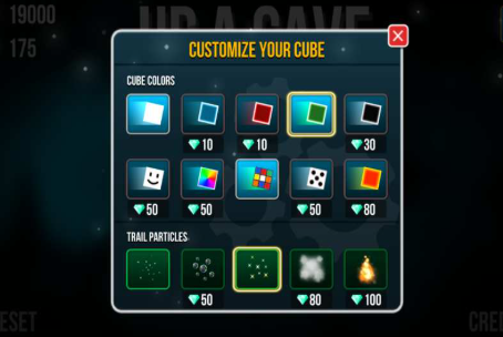 2026最热门洞穴游戏有哪些