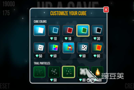 2026最火爆的洞穴游戏分享｜高口碑、沉浸感强、玩法丰富的洞穴探险类不用网络与独立游戏榜单截图