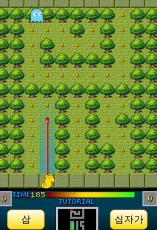 好玩的变色龙游戏大全2026