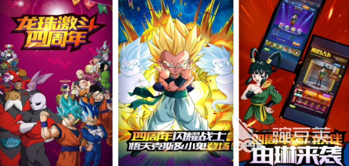 2D横版格斗榜单9分享 2026火爆的有趣的2D横版格斗类小游戏before_1截图