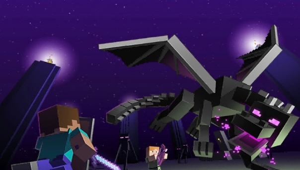 我的世界精神续作下载手机版地址推荐 我的世界精神续作不用钱下载链接