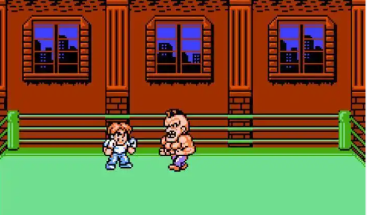 小时候游戏机玩过的耐玩游戏有哪几款 受欢迎的经典游戏下载2026截图