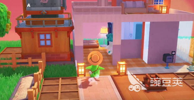 星绘友晴天怎么加好友 星绘友晴天好友添加详细攻略截图