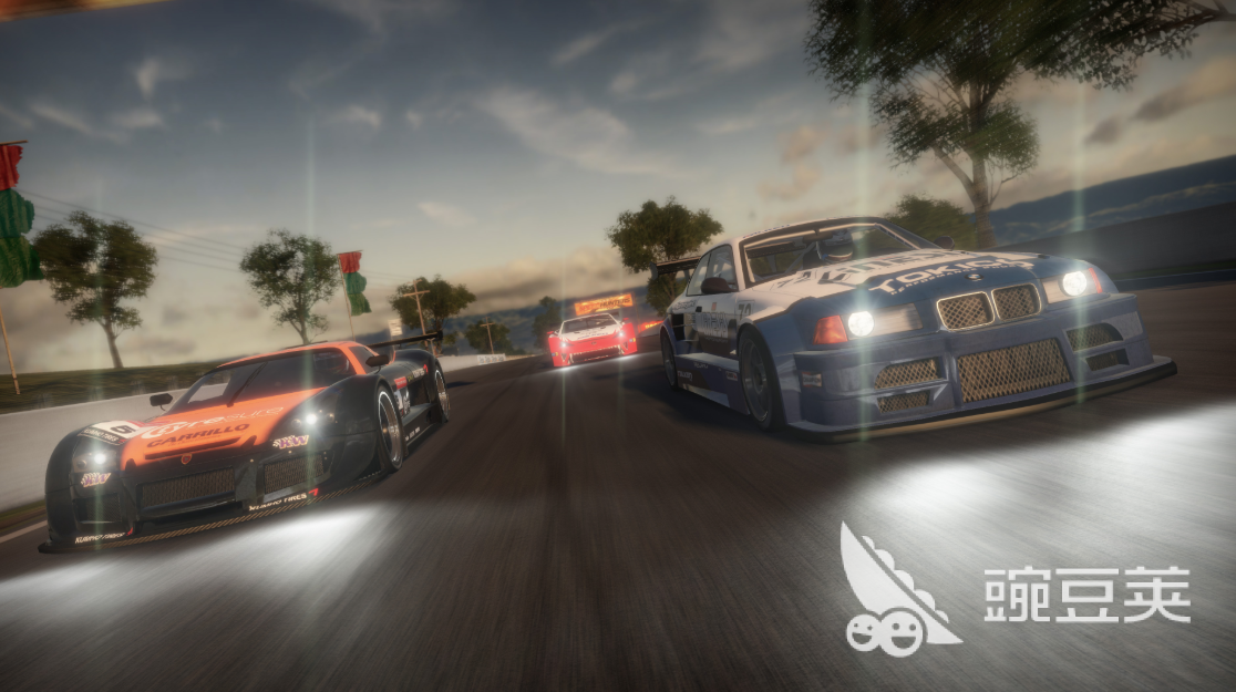 极品飞车15闪退怎么办？全面详细的解决方法与故障排除步骤