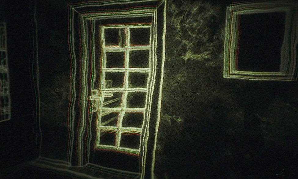 有趣的单击游戏下载分享 榜单3不用网络游戏手机版before_12026截图