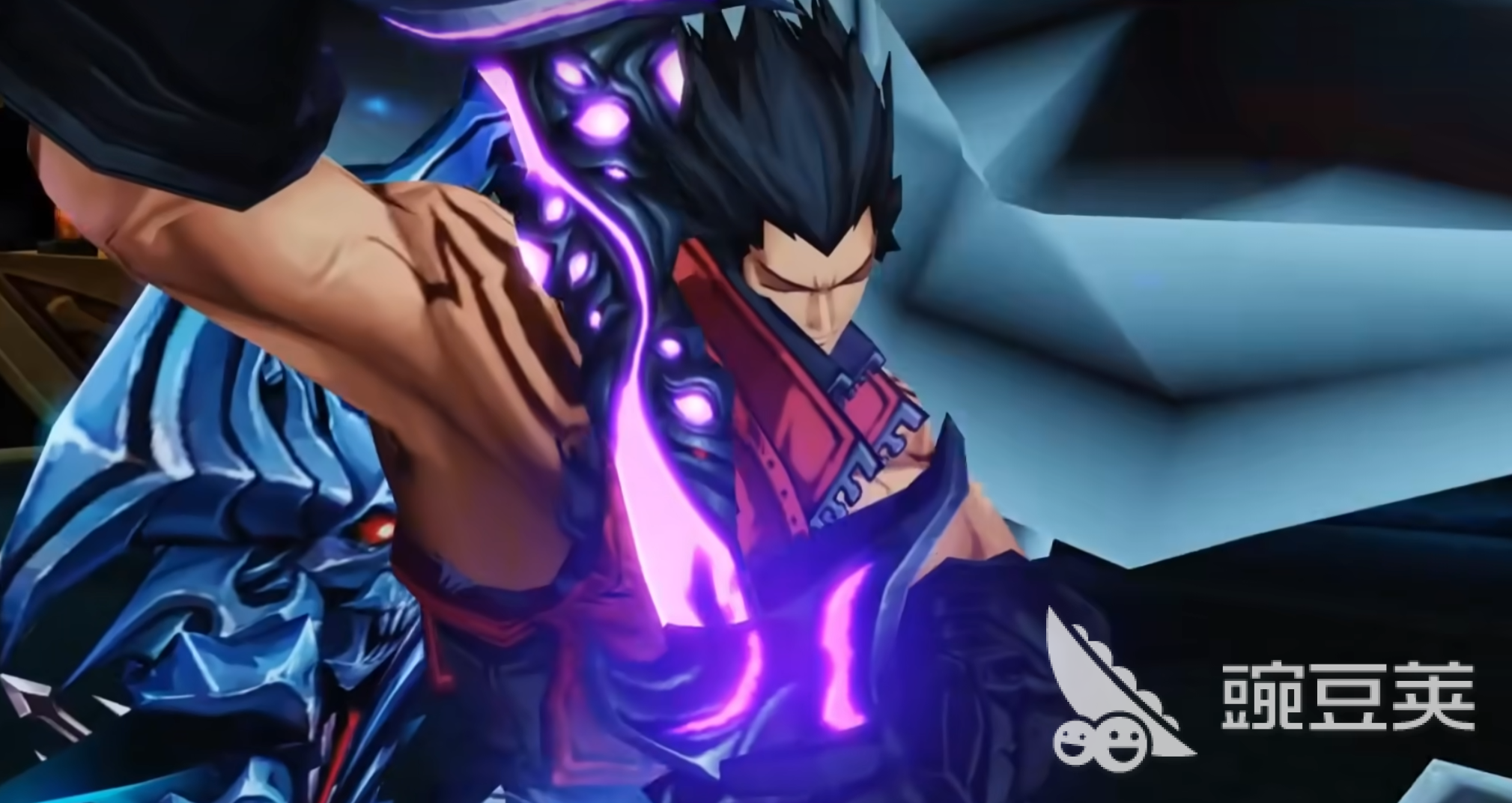 疾风燃烬Steam游戏名称及英文名盘点