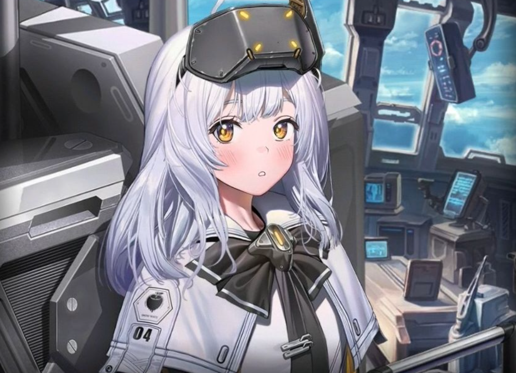 nikke加速器那个比较好用 nikke加速器分享截图