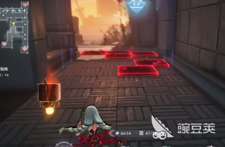 2026年六大不用钱游戏加速工具实测对比:低延迟、高稳定、零门槛的优选方案