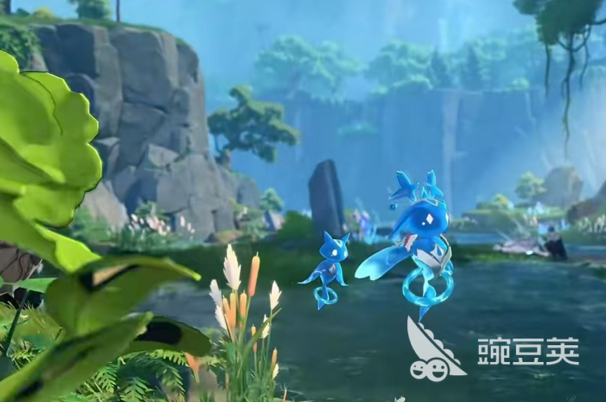 蓝色星原旅谣断风磐角色解析 蓝色星原旅谣断风磐阵营设定与强度分析截图