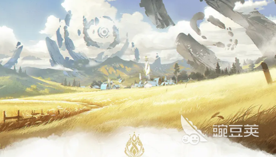 蓝色星原旅谣罗吉亚帝国设定解析｜世界观架构、势力特点与剧情定位深度解读截图